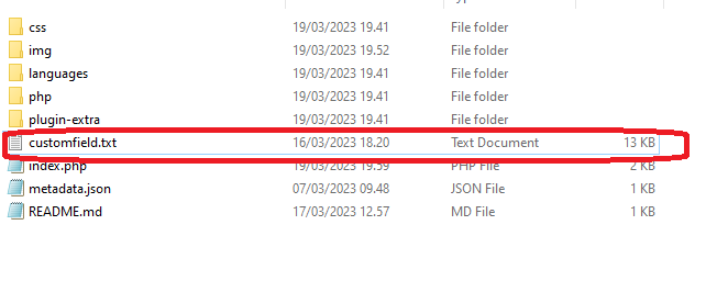 installation tailwind blog cms